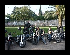 giro club Liguria 2011 (67)